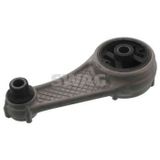 Motor Takozu Arka Alumınyum R19-clıo-kangoo-express Swag 60130006