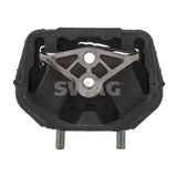Motor Takozu Arka Astra F 1,4 / 1,6 / 1,7 Vectra A 1,4 / 1,6 / 1,7 - Swag 40130030