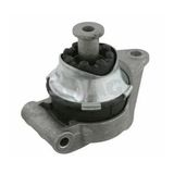 MOTOR TAKOZU ARKA ASTRA H 04-ASTRA G ZAFIRA A 98 05 1.2 1.3CDTI 1.4 1.6 1.8 1.9CDTI 1.7CDTI 2.0 2.0I SWAG 40130067
