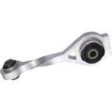 Motor Takozu Arka Burgu Megane I 96 Scenıc I 96 Kangoo 01 Symbol Iı 08 1.4 1.5Dci 1.6 1.9Dci 2.0