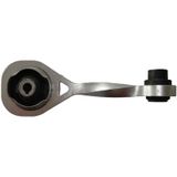 Motor Takozu Arka Burgulu Kangoo Clıo Iı Twıngo 8200151995