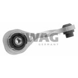 MOTOR TAKOZU ARKA BURGULU KANGOO-CLIO II-TWINGO SWAG 60929502