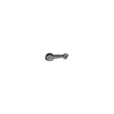 Motor Takozu Arka Çapraz Burçlu Getz 02 09 1.1İ-1.3İ-1.3 Crdi-1.4İ-1.6İ-1.5 Crdi-1.5 Crdi Gls