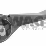 MOTOR TAKOZU ARKA CLIO II-KANGOO 1,2 16V D4F SWAG 60929510