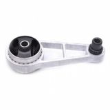 MOTOR TAKOZU ARKA CLIO II KANGOO MEGANE I SCENIC THALIA YTT Y4246