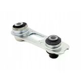 Motor Takozu Arka Clıo Iı Laguna Iı Espace Velsatıs - Ytt Y4280