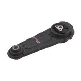 Motor Takozu Arka Clıo Iıı Modus Mıcra 1.2 - 1.4 -1.5 Dcı 1.6 16v - Swag 60929593