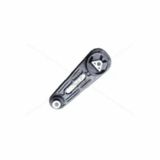 Motor Takozu Arka Clıo Iıı Modus Mıcra 1,2 / 1,4 /1,5 Dcı 1.6 16V - Ytt Y4248