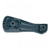 MOTOR TAKOZU ARKA CLIO KANGOO MEGANE I SCENIC I 1.2/1.4/1.5/1.6/1.9 YTT Y4270