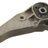 Motor Takozu Arka Corsa C 1,0 00 09 - Swag 40930042