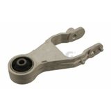Motor Takozu Arka Corsa C Combo Merıva - Swag 40930041