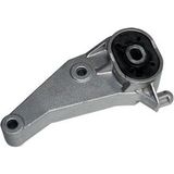 Motor Takozu Arka Corsa C Meriva Gnzrz