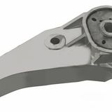 MOTOR TAKOZU ARKA CORSA C/D