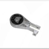 Motor Takozu Arka Corsa D Corsa E Adam Mıto Grande Punto 1,2 1,4 1,3cdtı 1,6t 1,4tjet 1,4 Abarth