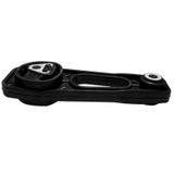 MOTOR TAKOZU ARKA DACIA DUSTER 1.5 dCI 1.6 16V GB 10132