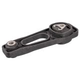 Motor Takozu Arka Dacıa Duster 1.5 Dcı 1.6 16v - Swag 60939483