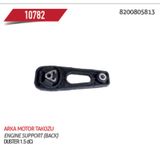 MOTOR TAKOZU - ARKA .. ( DACIA DUSTER 1.5 DCI )