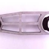 MOTOR TAKOZU ARKA DACIA LOGAN 1.5DCİ 09- SANDERO-MGN II 1.2