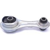 Motor Takozu Arka Dacia Logan Ii-Lodgy-Sandero Ii Clio Iv 1.2-1.6-1.5dci 12 - Hepsi