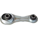 Motor Takozu Arka Dacia Logan Ii-Lodgy-Sandero Ii Clio Iv 1.2-1.6-1.5dci Gnzrz - Hepsi