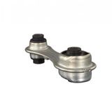 Motor Takozu Arka Dacıa Logan Iı Lodgy Sandero Iı Renault Clıo Iv Symbol 1.2 1.6 1.5dcı - Ytt Y4256