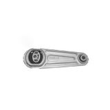 Motor Takozu Arka Dacıa Logan-sandero Clıo Iıı-modus-kangoo Iıı 1.4-1.6-1.5 Dcı Fkk 1328
