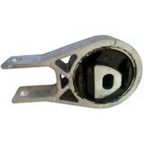 Motor Takozu Arka Doblo 1.4 8V 1.6 16V 05>