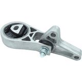 Motor Takozu Arka Doblo 1.6 16V 01 - Hepsi