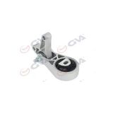 MOTOR TAKOZU ARKA DOBLO 1.6 16V 01