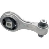Motor Takozu Arka Fıat Egea 1.3 Mjet 15>20 - Cm 84101