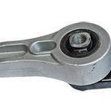 MOTOR TAKOZU ARKA GOLF5-JETTA-A3-TOLEDO 1.6FSI BLF 05-