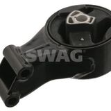 Motor Takozu Arka Insıgnıa A A16xer A16let A20nht A20dtj A20dtc B20th