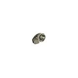 MOTOR TAKOZU ARKA KİA CERATO DİZEL 05-07 GROS-13267