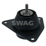 Motor Takozu Arka Laguna I 1,8 / 2,0 - Swag 60922732