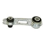 Motor Takozu Arka Laguna Iı 01 Tüm Motor Tipleri