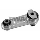 MOTOR TAKOZU ARKA LAGUNA II-ESPACE-VEL SATIS SWAG 60922077