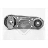 Motor Takozu Arka Lgn Ii 1.9 Dci-2.2 Dci-2.0 Turbo-3.0 V6 2001 12 - Corolla