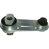Motor Takozu Arka Lgn Ii 1.9 Dci-2.2 Dci-2.0 Turbo-3.0 V6 2001 Gnzrz - Corolla