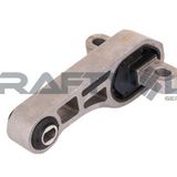 MOTOR TAKOZU ARKA LINEA 1,6D MULTIJET 07 KRAFTVOLL 10010777