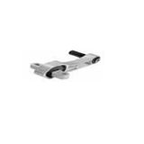 MOTOR TAKOZU ARKA LİNEA-FIORINO-BIPPER-NEMO 1.3 MJTD-1.6 MJTD (85HP) (MİLLİ)