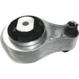 Motor Takozu Arka Master Ii 01 Movano 01 1.9d 2.5dci Gnzrz - Punto
