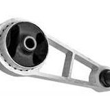Motor Takozu Arka Megane I Scenıc I Clıo Iı Kangoo Erastech 28144