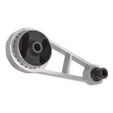 MOTOR TAKOZU ARKA MEGANE I-SCENIC I-CLIO II-KANGOO YTT Y4308