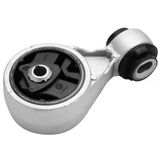 Motor Takozu Arka Megane Iı Scenıc Iı Kango Iıı Tum Modeller - Gb 1833