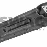 Motor Takozu Arka Megane Iı Scenıc Iı Logan Iı Sandero Iı 1.4/1.5/1.6 Swag 60929397
