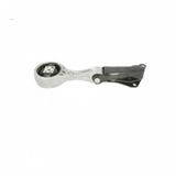 MOTOR TAKOZU ARKA MEKANIK SANZIMAN FABIA RAPID POLO A1 IBIZA TOLEDO 1.4 CUSA CUSB CUTA CYZA CZEA YTT Y11073