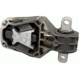 Motor Takozu Arka Mercedes X117 W176 W246 C117 X156