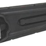 MOTOR TAKOZU ARKA MGN II-SCENIC II 1.4-1.6 16V-LOGAN 04- (K4J-K4M)
