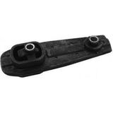 Motor Takozu Arka P207-P207-P301-SW ESTATE-P1007-C2-C3 Pluriel- C3 Picasso-Ds3- Citroen C-Elysee 10