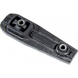 Motor Takozu Arka P207-P207-P301-SW ESTATE-P1007-C2-C3 Pluriel- C3 Picasso-Ds3- Citroen C-Elysee Peu Gnzrz